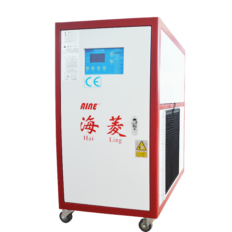  water cooled industrial chiller cheap+good price 