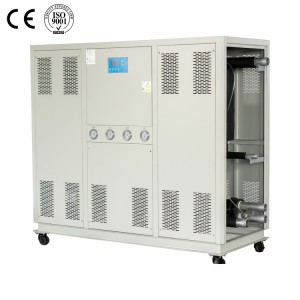 water cooled chiller detail 01.jpg